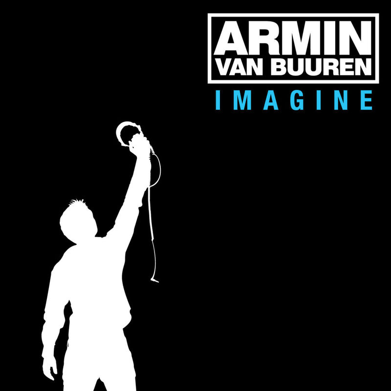 Armin van Buuren & DJ Shah fea